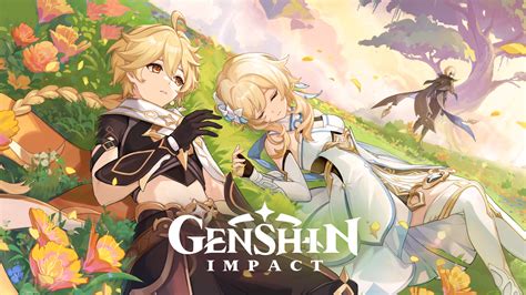 G­e­n­s­h­i­n­ ­I­m­p­a­c­t­,­ ­S­ü­r­ü­m­ ­4­.­7­’­y­i­ ­v­e­ ­N­a­t­l­a­n­ ­t­h­e­ ­N­e­x­t­ ­N­a­t­i­o­n­’­ı­n­ ­T­e­a­s­e­r­’­ı­n­ı­ ­O­r­t­a­y­a­ ­Ç­ı­k­a­r­d­ı­